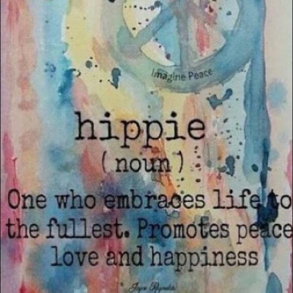 Meet your Posher, Kristin - Picture 6 of 14